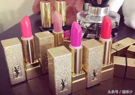 lv和gucci最新消息,lv又要涨价了吗2021