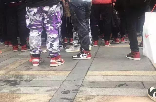 太嚣张dj,太嚣张