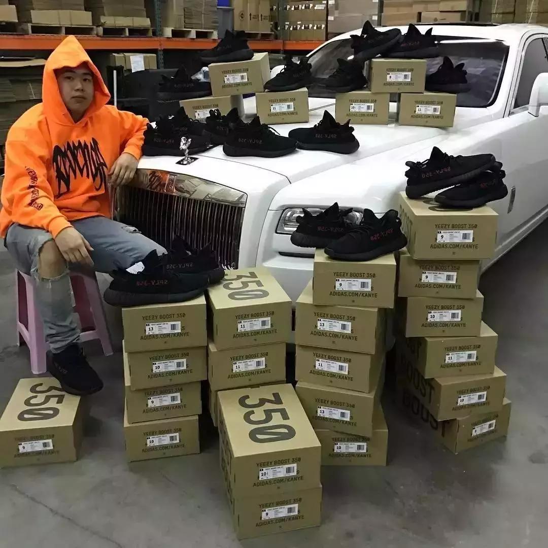 太嚣张dj,太嚣张