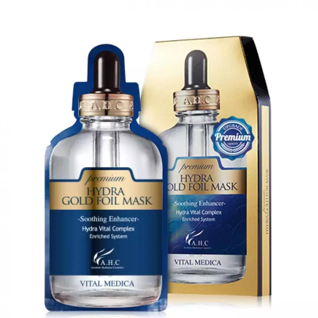 资生堂红石榴系列怎么样,女王节ysl恒久粉底液活动