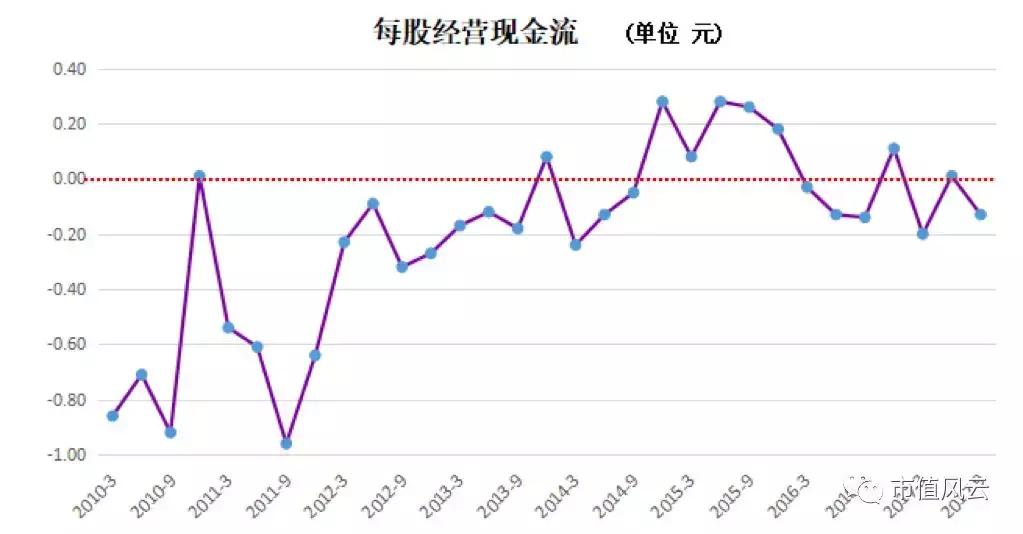 鼎汉技术股票最新分析,鼎汉技术今天为何涨20%