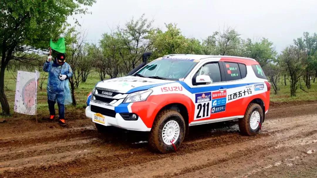 五十铃的过人之处,尘封三十年的五十铃