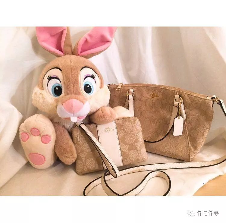 coach包专柜奥莱价格,coach奥莱店价格