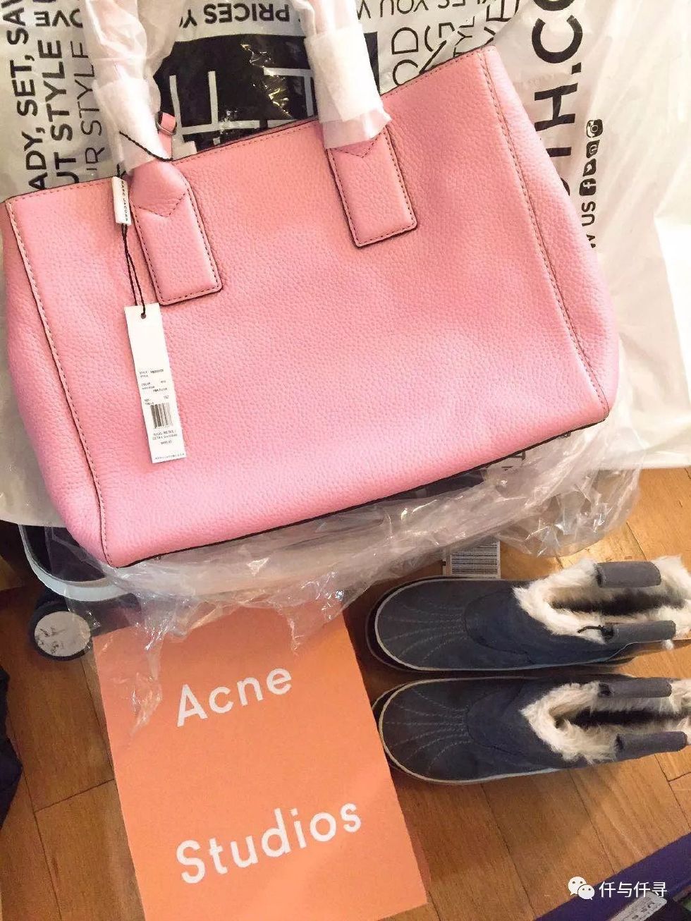 500块买coach包,500多的coach包包是真的吗