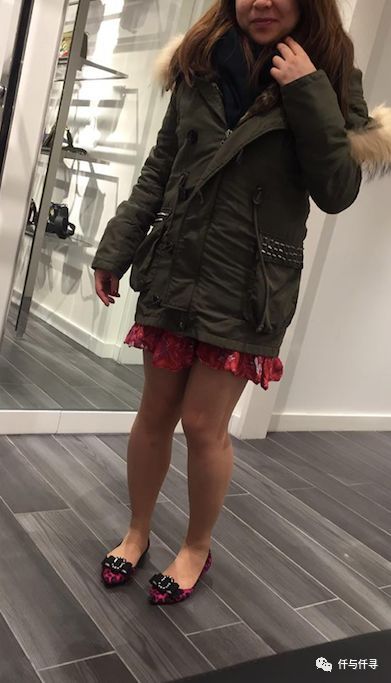 纽约奥特莱斯woodbury巴士,纽约奥特莱斯woodbury