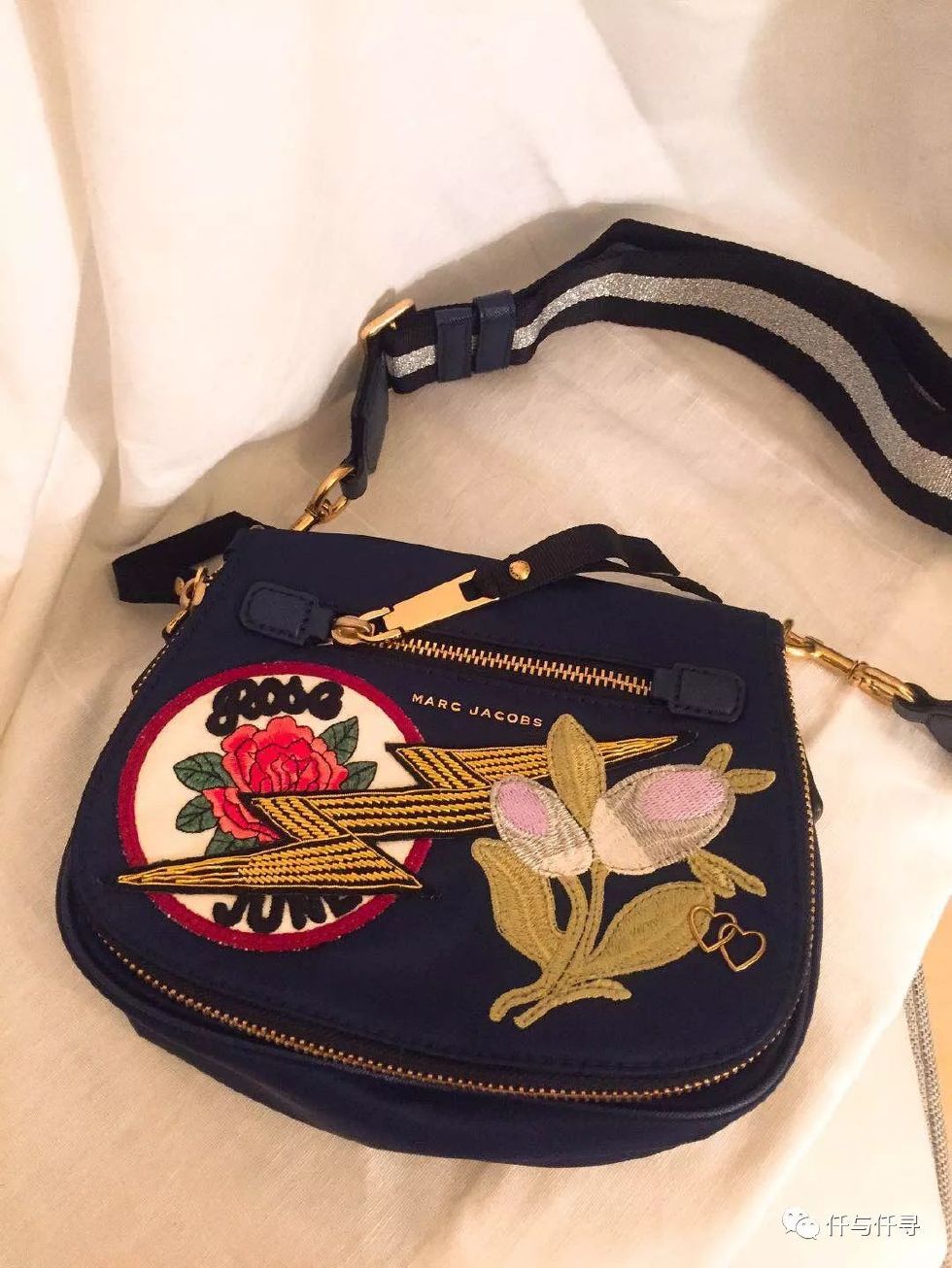 纽约奥特莱斯woodbury巴士,纽约奥特莱斯woodbury