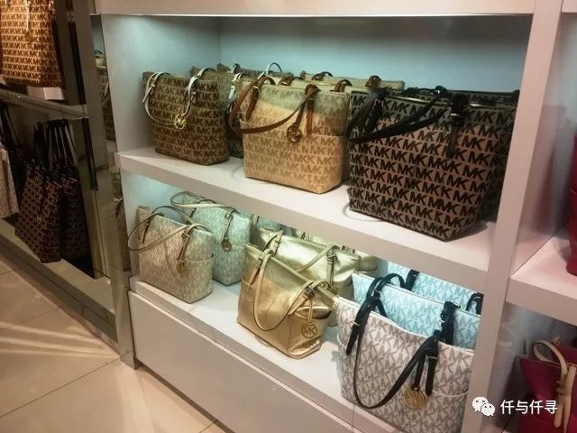 598元能买到coach包包吗,500买coach