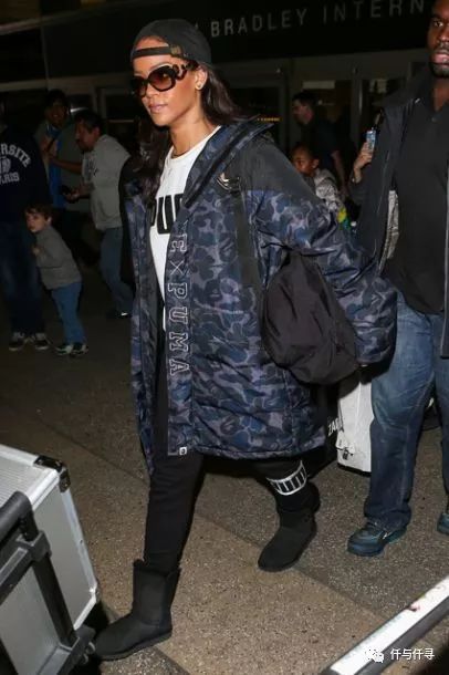 598元能买到coach包包吗,500买coach