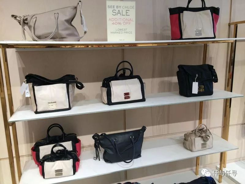 598元能买到coach包包吗,500买coach