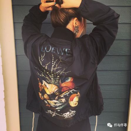 598元能买到coach包包吗,500买coach