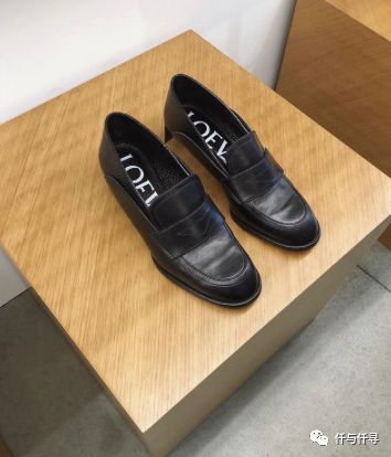 500块买coach包,500多的coach包包是真的吗