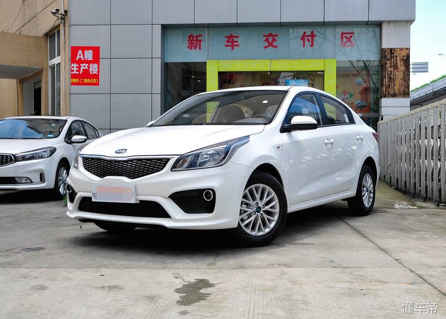 用车体验报告,用车体验汽车视频