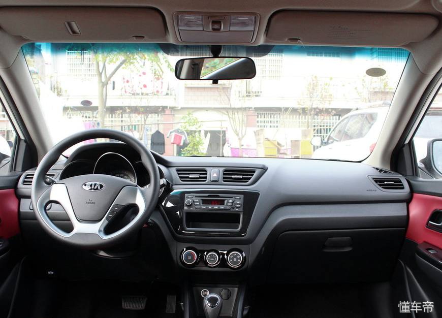 用车体验报告,用车体验汽车视频