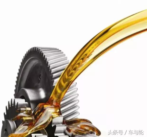 24瓶家用机械多功能润滑油,最全最实用润滑油知识