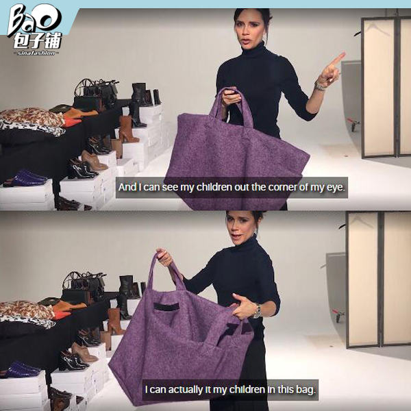 时装周前十名,时装周巴黎2023包包