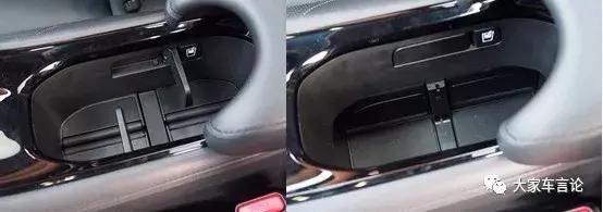 旧车和新车的驾驶体验,为什么新车比老车更容易出问题