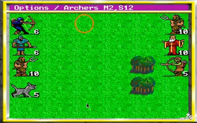 十大好玩的战棋游戏,最著名的战棋桌游