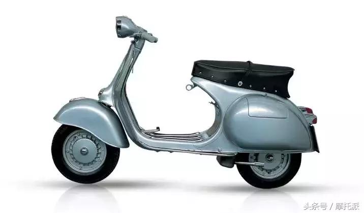 比亚乔vespa125踏板最新款,vespa和比亚乔踏板