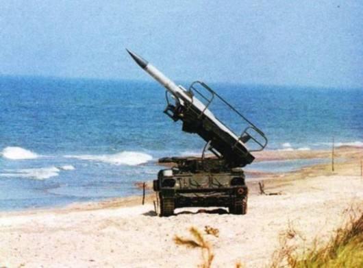 以色列有f35战机吗,以色列空军基地被袭多架f35