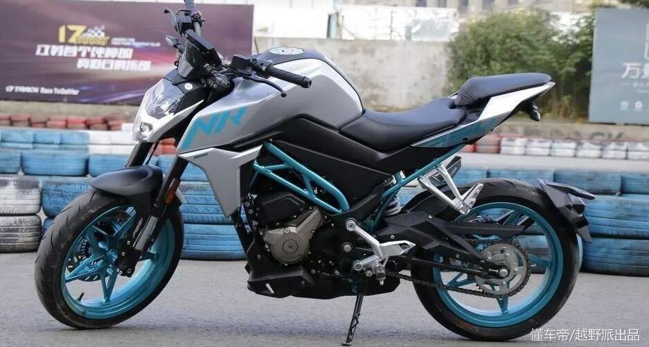 本田战神150摩托车落地多少钱,最新款本田战神150价格