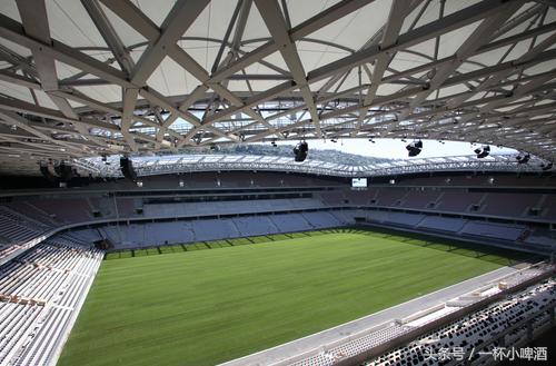 一场足球欧洲杯,一场欧洲杯正常情况进多少球