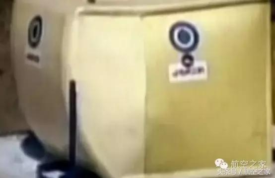 世界上最大的飞机谜题,世界上最大的航空谜团