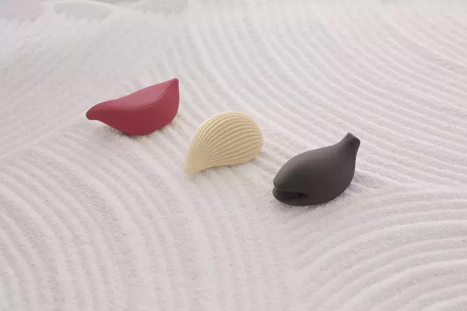 鎬у喎娣￠鏍兼棩鐢ㄥ搧,鎬у喎娣￠鐗╁搧