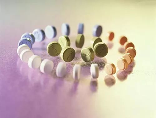 重复吃避孕药增加避孕几率吗,安全期吃紧急避孕药有效吗