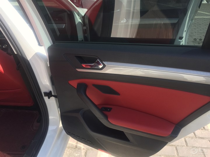 17年凌渡用车体验,17款的凌渡用车感受