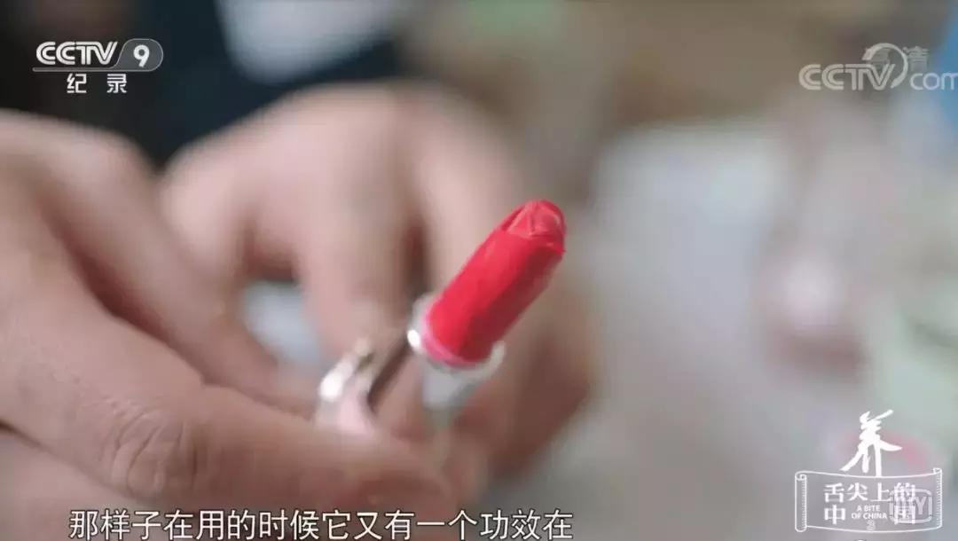 制作简单又好看的口红,手工自制网红口红教程