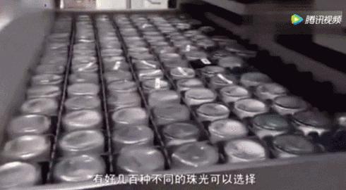制作简单又好看的口红,手工自制网红口红教程