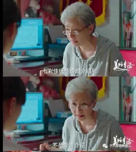 张嘉译演的中年危机,张嘉译演绎中年危机