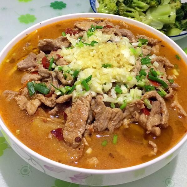 大厨小餐馆,饭店最实惠的几道家常菜菜谱