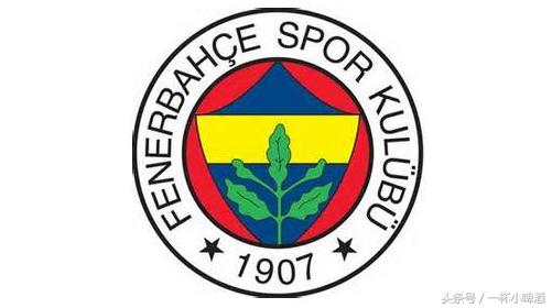 俄超豪门球队有哪些,俄超葡超荷甲土超乌超哪个更强