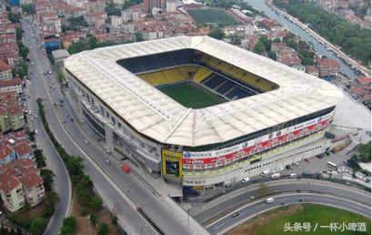 俄超联赛豪门,俄超葡超荷甲土超乌超哪个更强