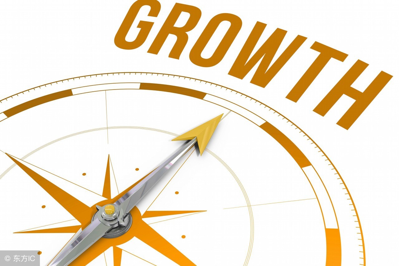 16天记住7000考研单词完整版,16天记住7000个考研英语单词