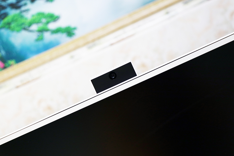 戴尔23.8显示器有4k的吗,戴尔23.8寸显示器尺寸