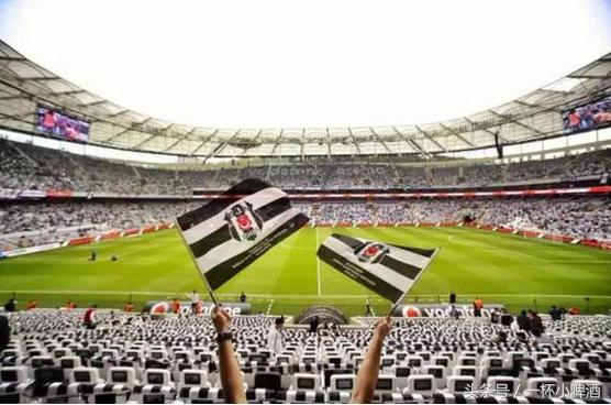 俄超联赛豪门,俄超葡超荷甲土超乌超哪个更强