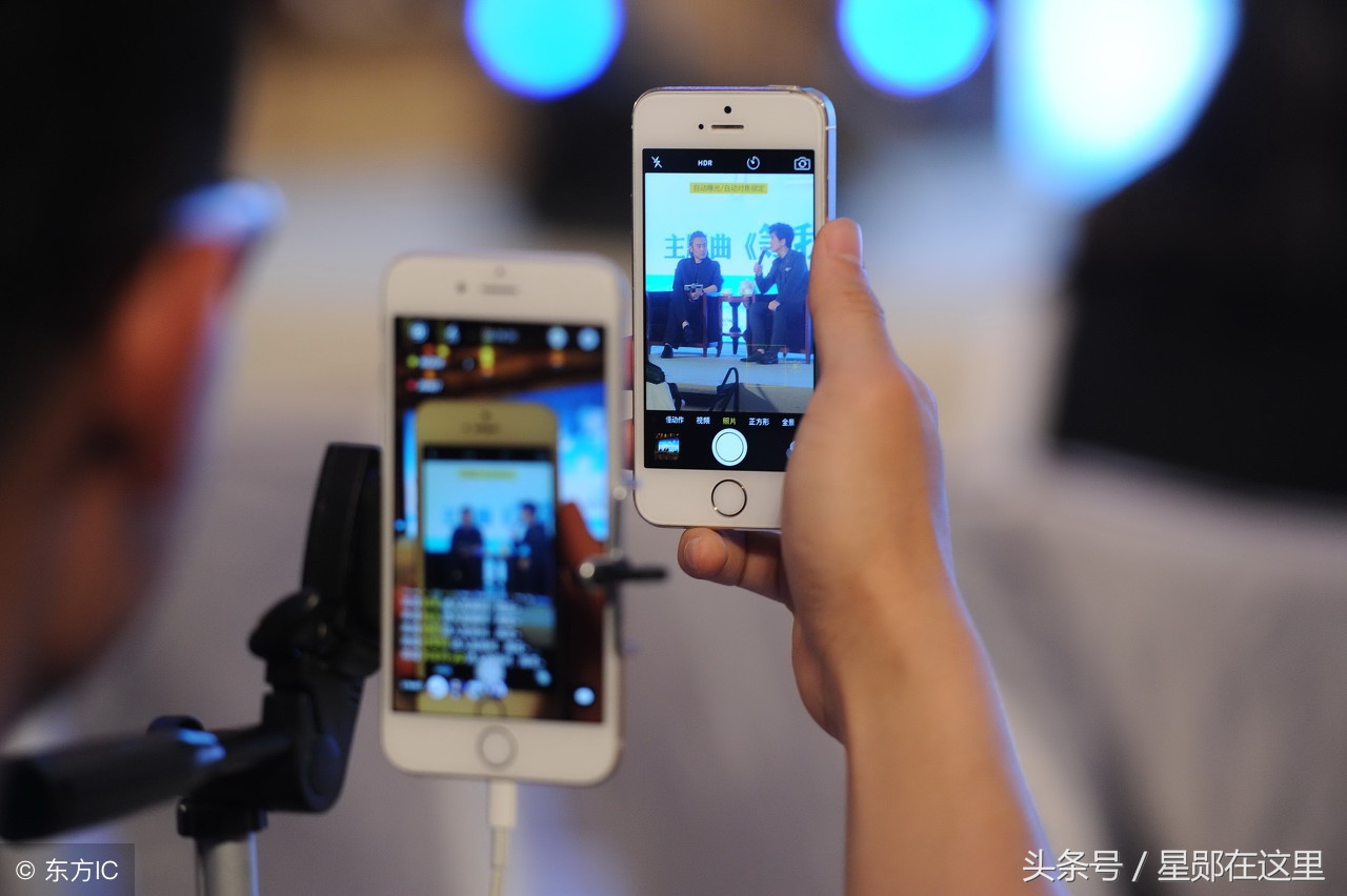 星郧:头条号未转正，怎么有收益？新手千万别忽略了这几样！