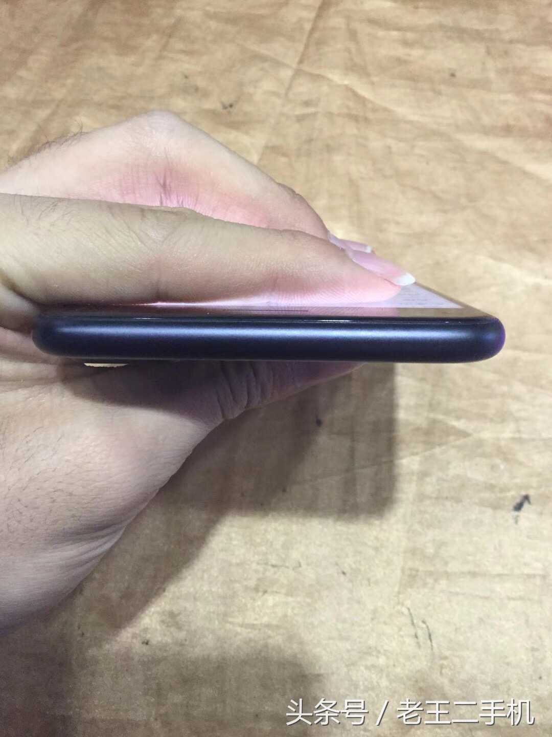 iphone二手机性价比最高的几款,iphone二手机哪个系列哪款值得买