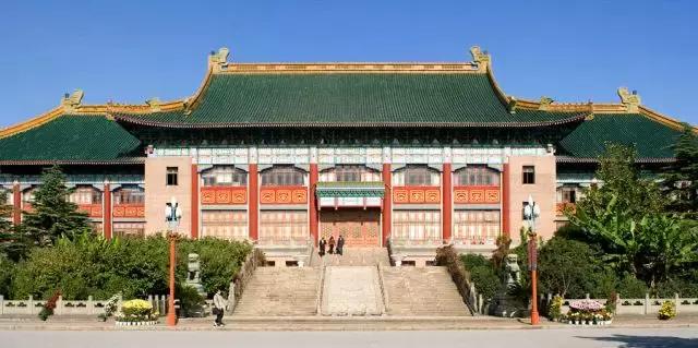 上海杨浦区最新发展规划,大局已定未来五年咋样