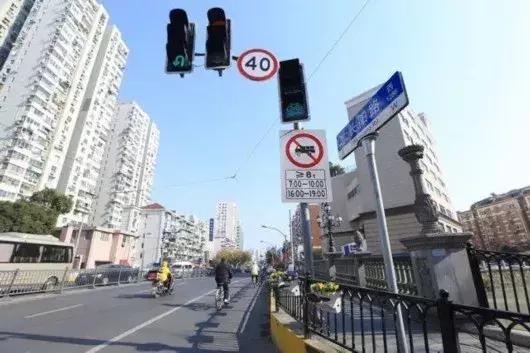 大局已定创业路何去何从,杨浦区的发展趋势