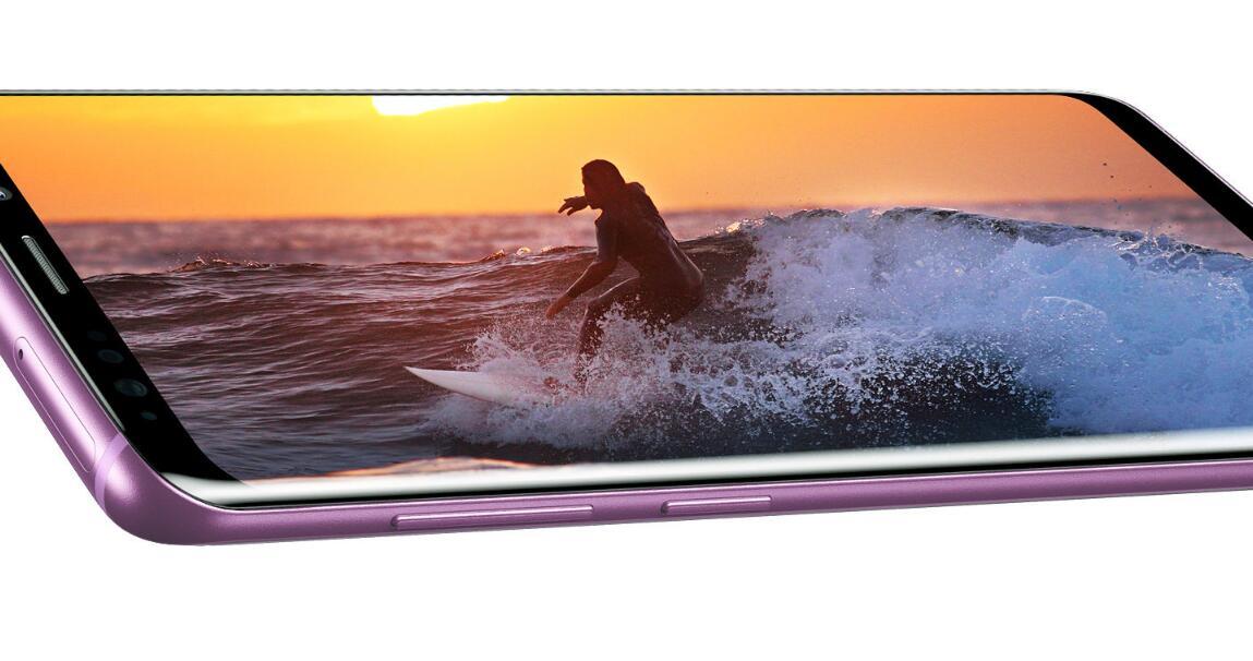 什么是开年大作,开年诚意之作