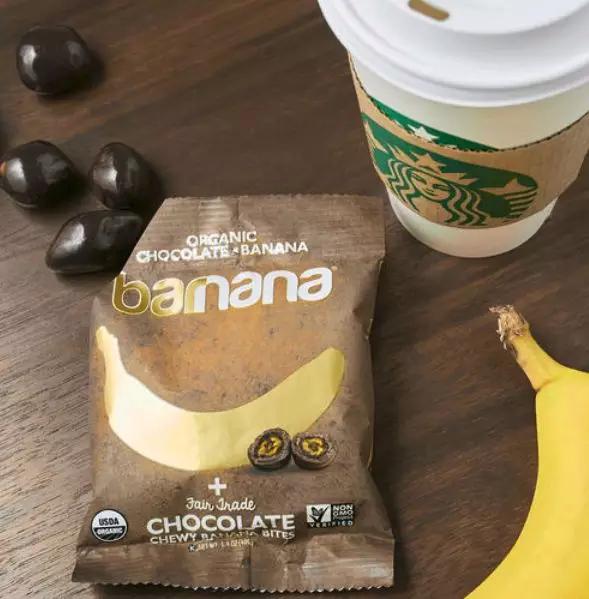 2022if设计奖获奖全名单,食品包装设计奖