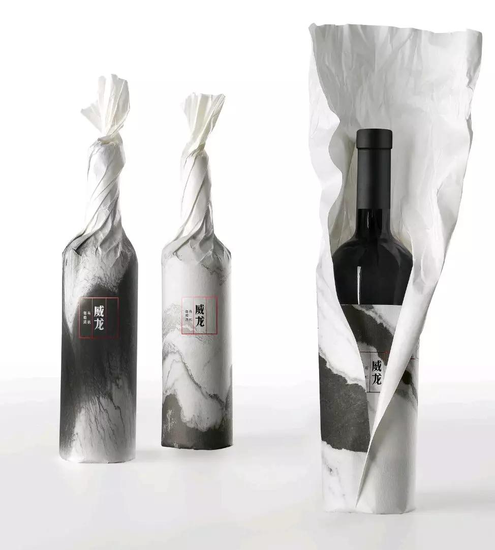 2022if设计奖获奖全名单,食品包装设计奖