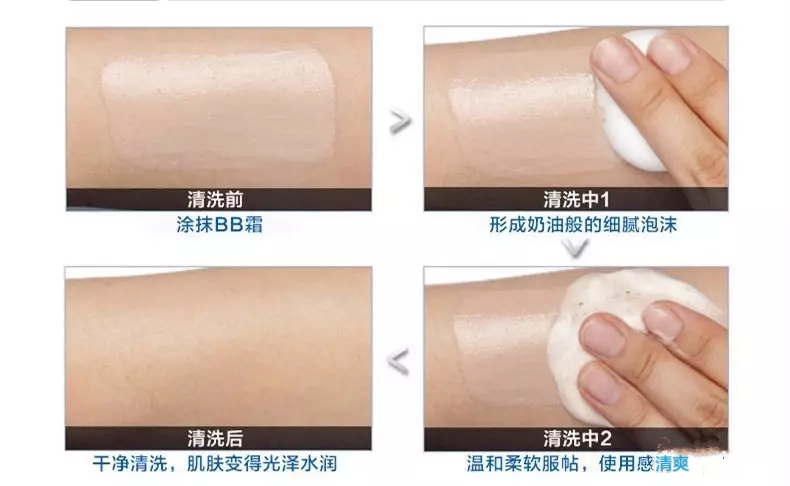 ahc系列总结大全,ahc全系列套盒