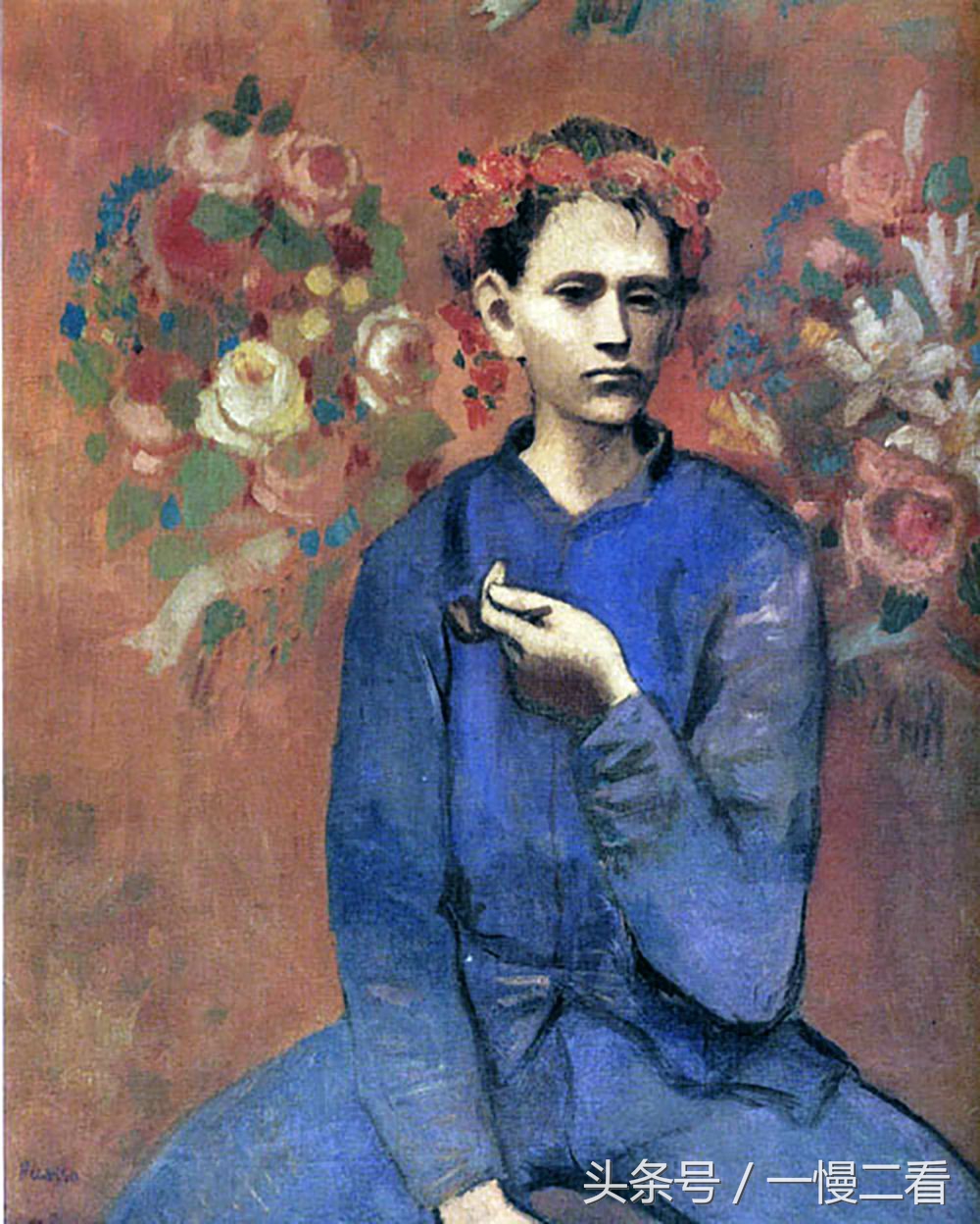 给女儿买什么样的书好,为女儿选书