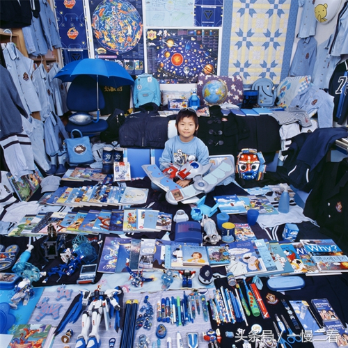 给女儿买什么样的书好,为女儿选书