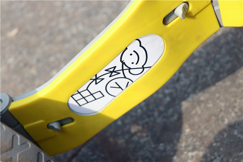 小米众筹299元的手机,小米众筹49元套餐