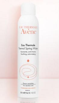 化妆水大全介绍,化妆水的套路和方法